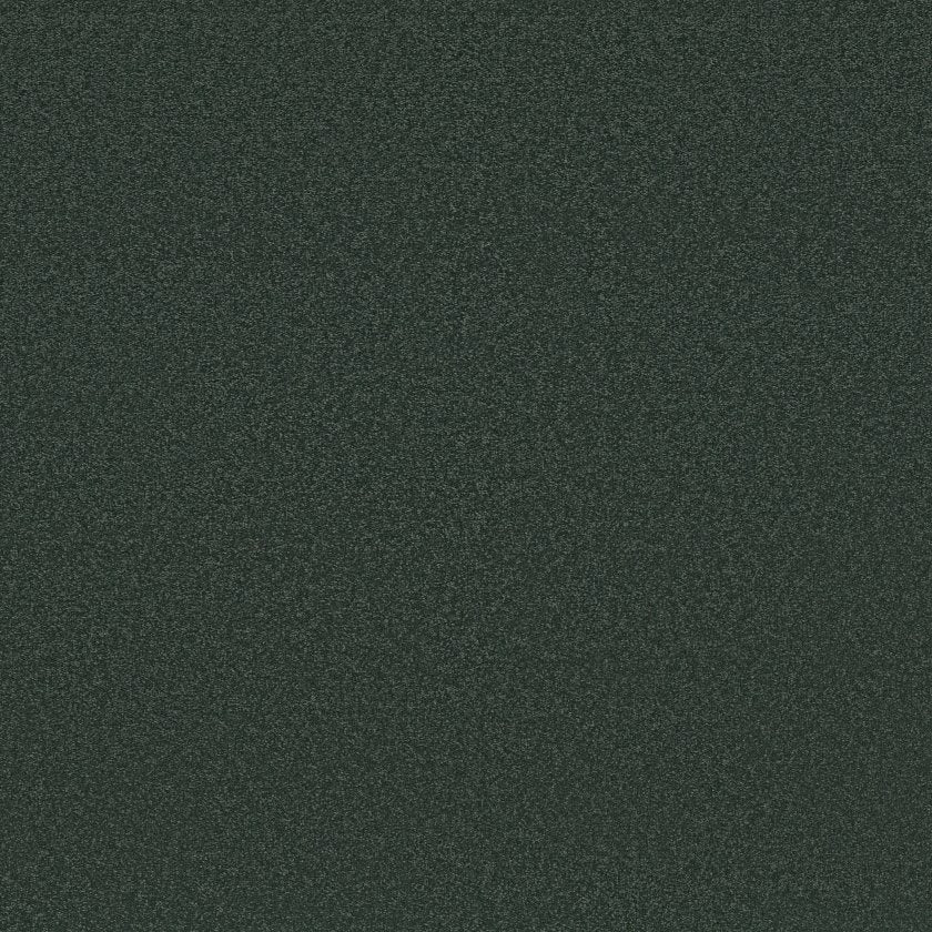 AWAKEN SPIRIT II 15'