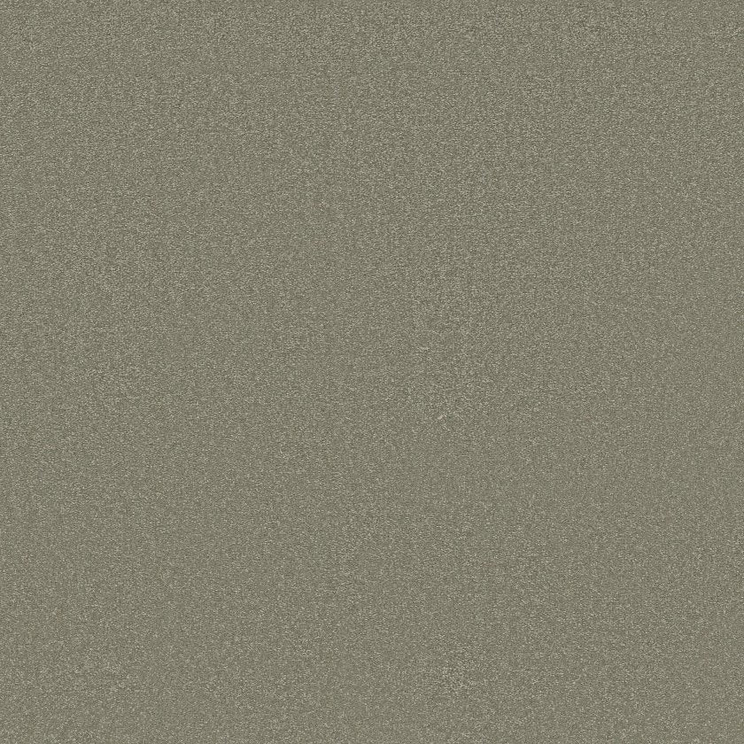 AWAKEN SPIRIT II 15'