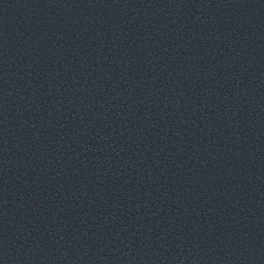 AWAKEN SPIRIT II 15'