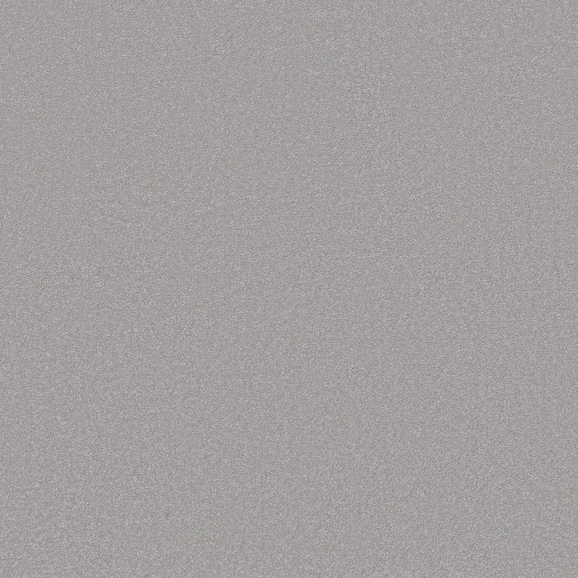 AWAKEN SPIRIT II 15'