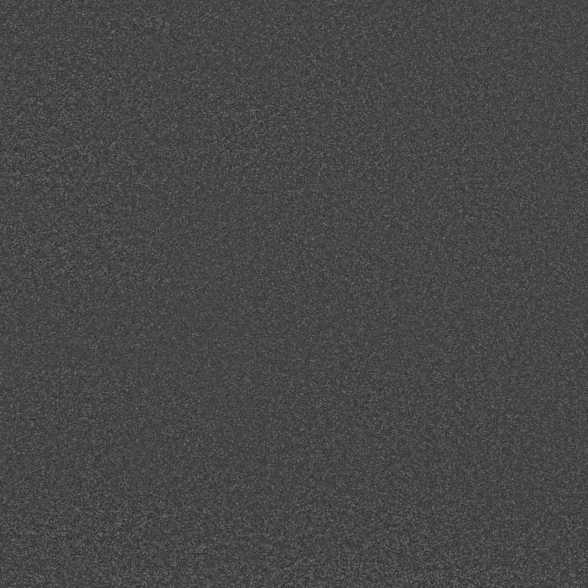 AWAKEN SPIRIT II 15'