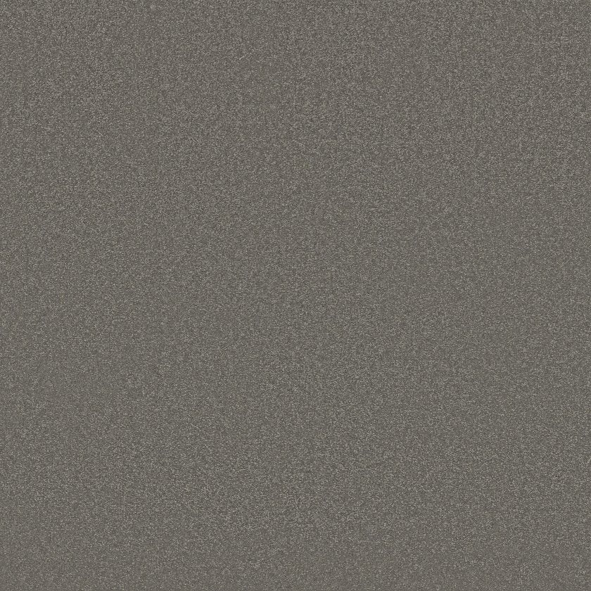 AWAKEN SPIRIT II 15'