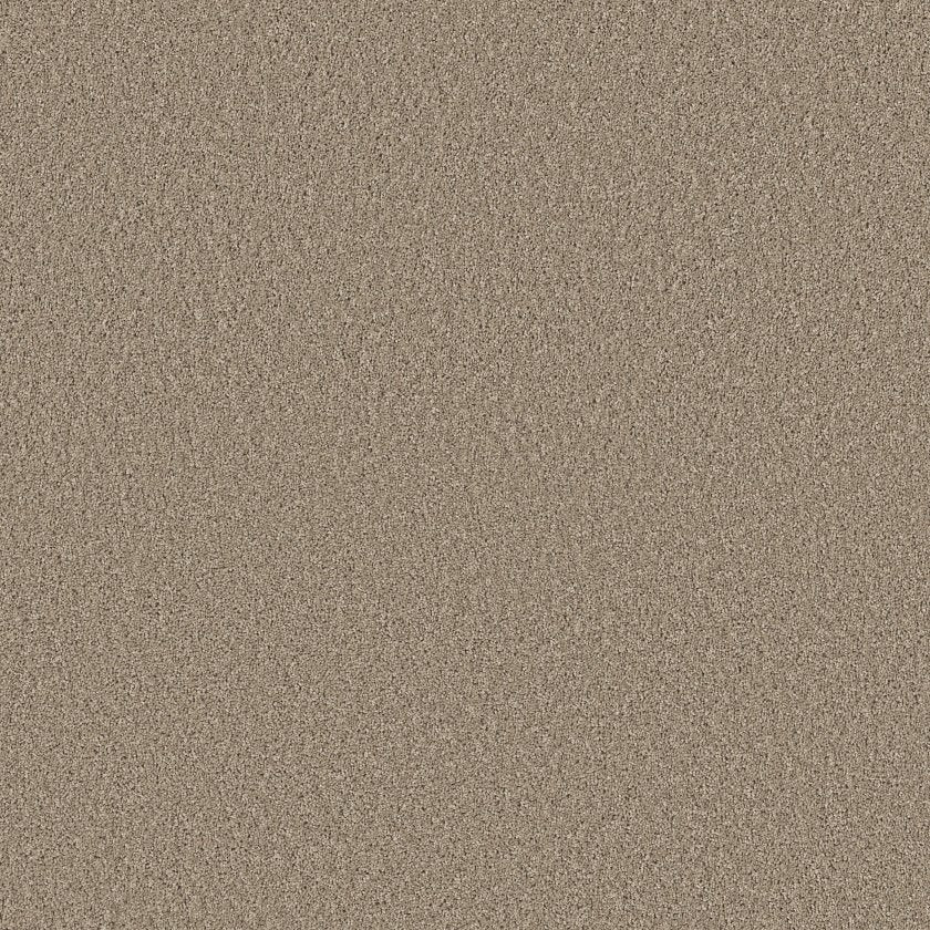 High Ranking - Solid