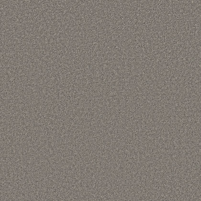 High Ranking - Solid