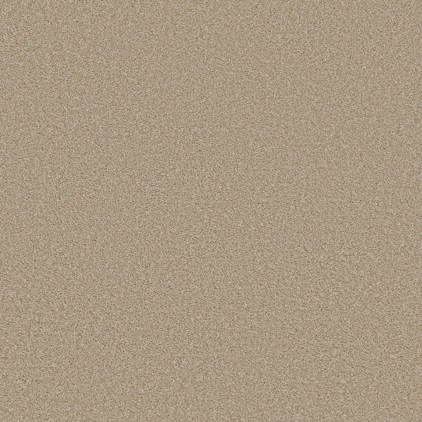 High Ranking - Tonal