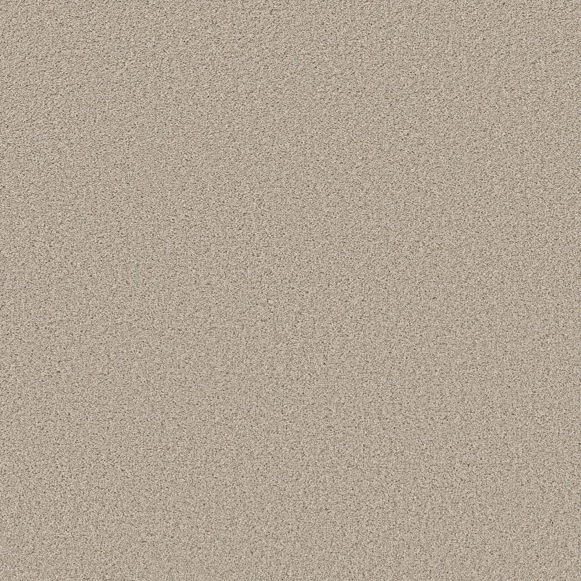 High Ranking - Tonal