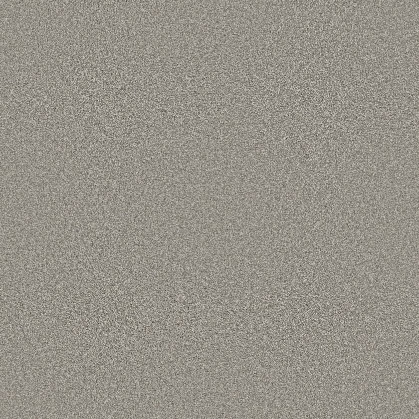 High Ranking - Tonal