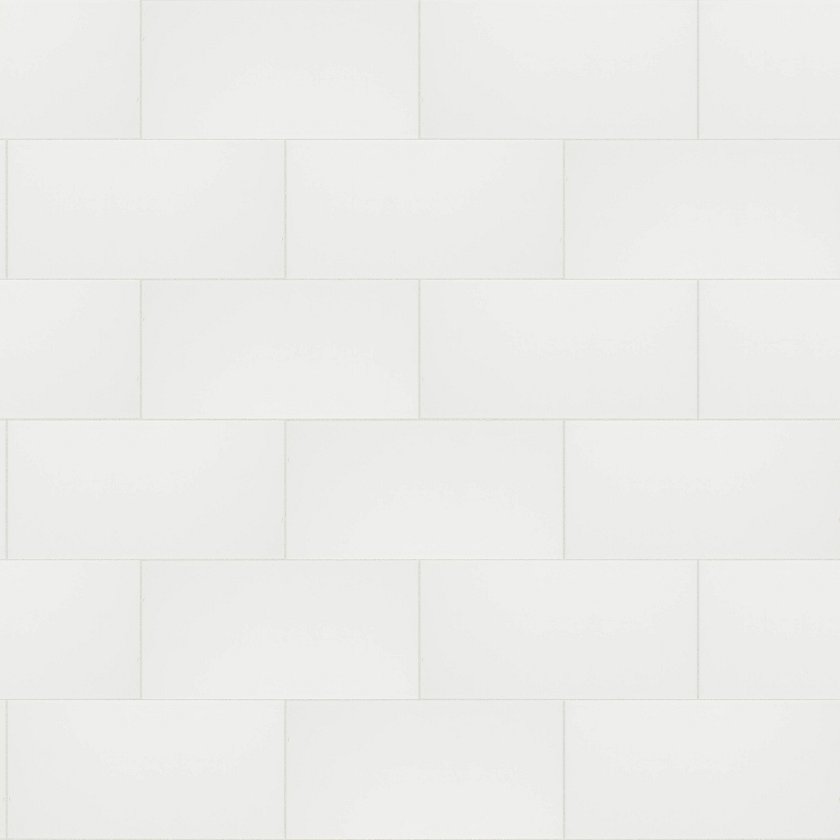 COASTAL PROSPECT 3X6 MATTE