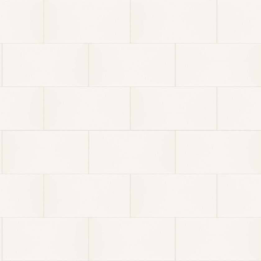 COASTAL PROSPECT 3X6 MATTE