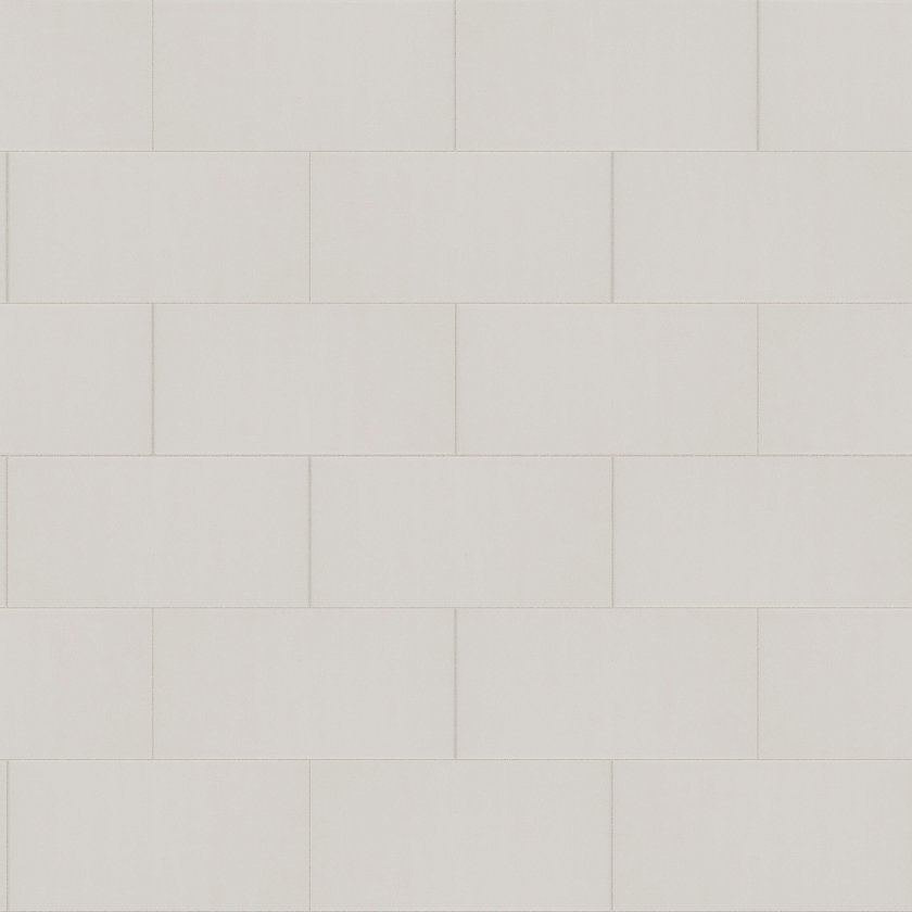 COASTAL PROSPECT 3X6 MATTE