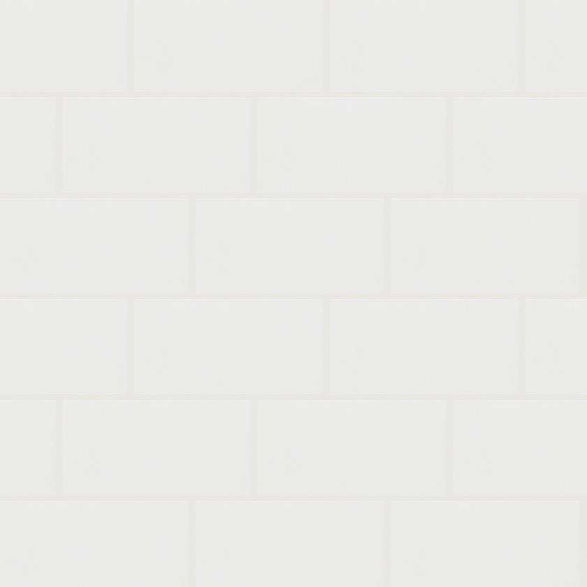 COASTAL PROSPECT 3X6 GLOSS