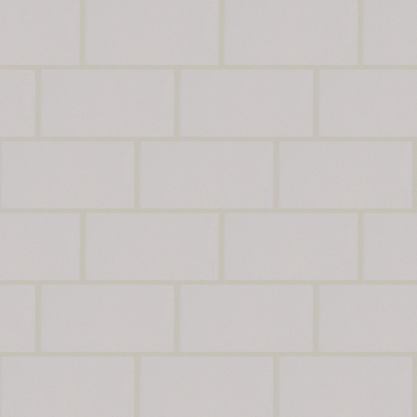 COASTAL PROSPECT 3X6 GLOSS