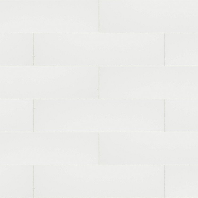 COASTAL PROSPECT 3X12 MATTE