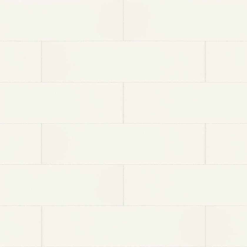 COASTAL PROSPECT 3X12 MATTE