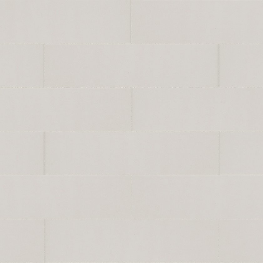 COASTAL PROSPECT 3X12 MATTE