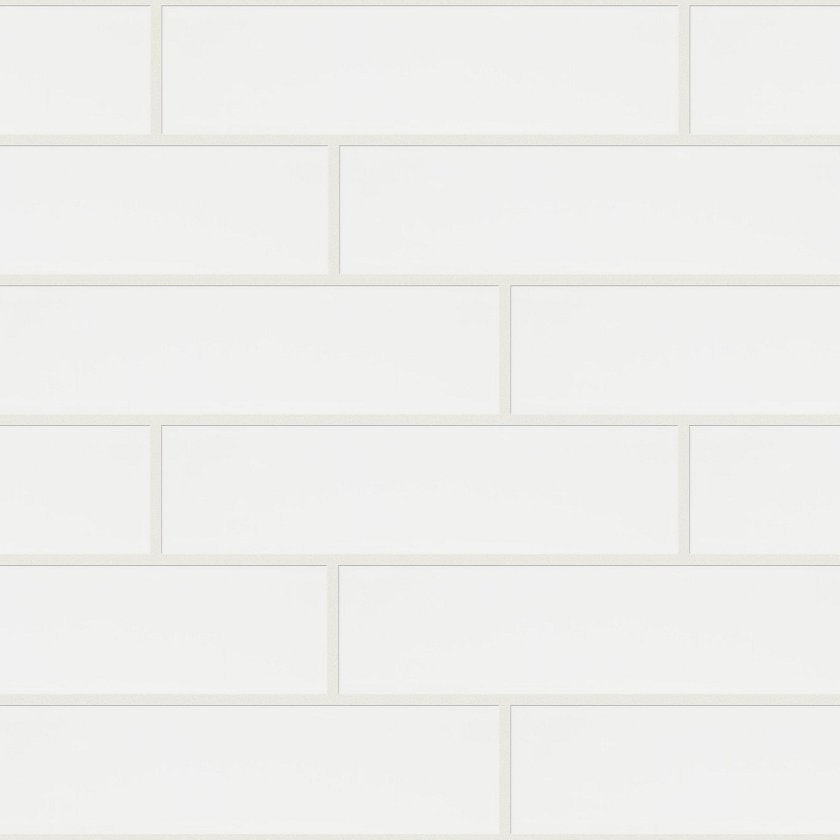 COASTAL PROSPECT 3X12 GLOSS