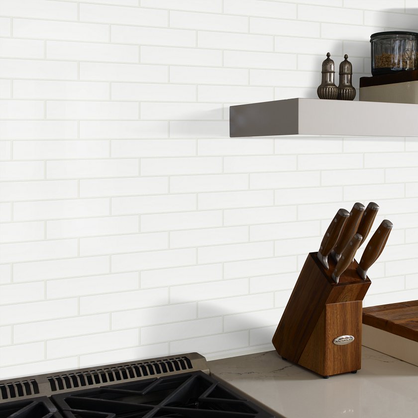 COASTAL PROSPECT 3X12 GLOSS