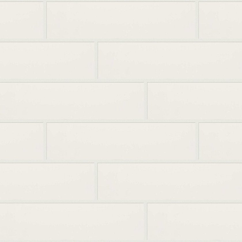 COASTAL PROSPECT 3X12 GLOSS