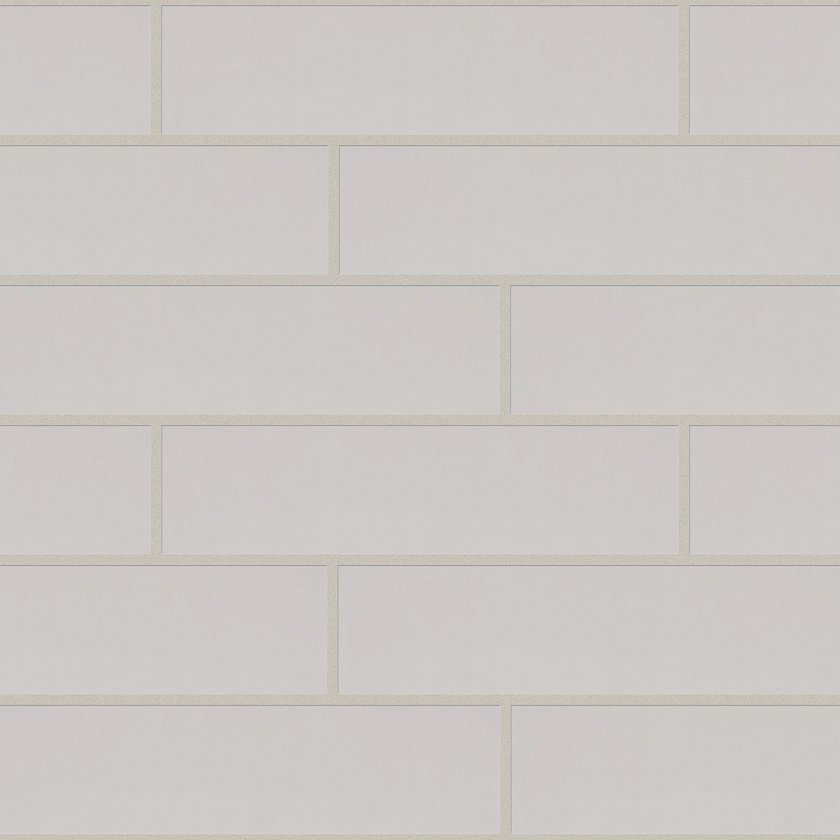 COASTAL PROSPECT 3X12 GLOSS