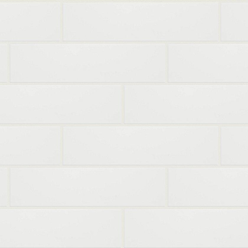 COASTAL PROSPECT 4X16 GLOSS