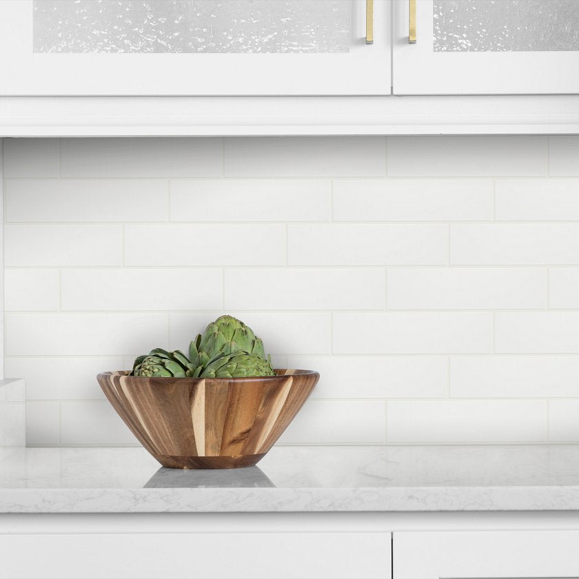 COASTAL PROSPECT 4X16 GLOSS