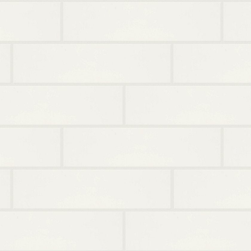 COASTAL PROSPECT 4X16 GLOSS