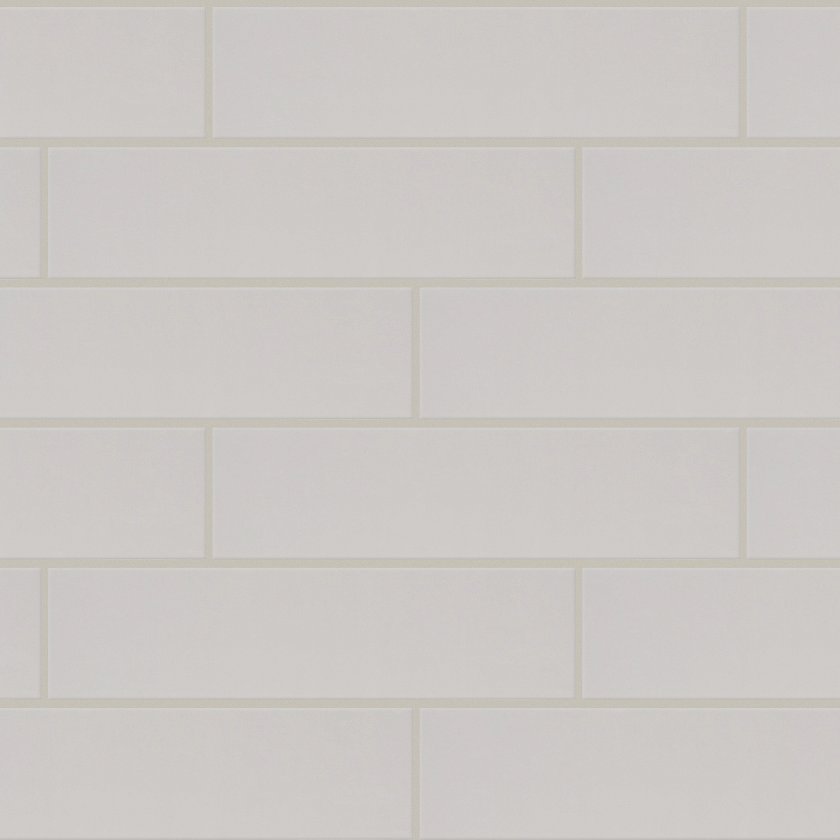 COASTAL PROSPECT 4X16 GLOSS