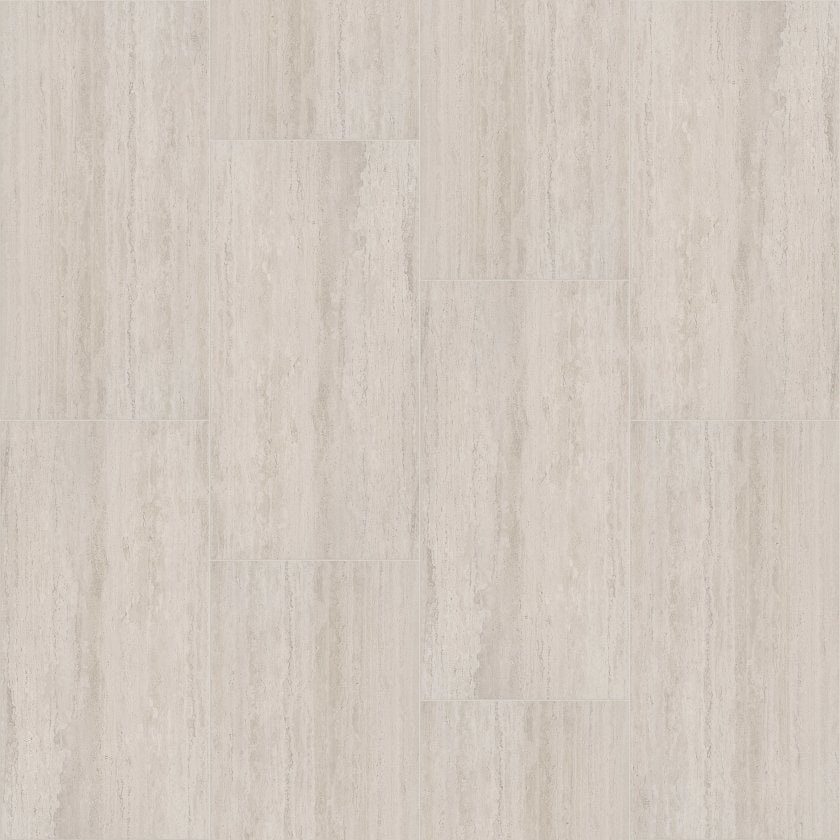 NATURAL STRATA 24X48 VC