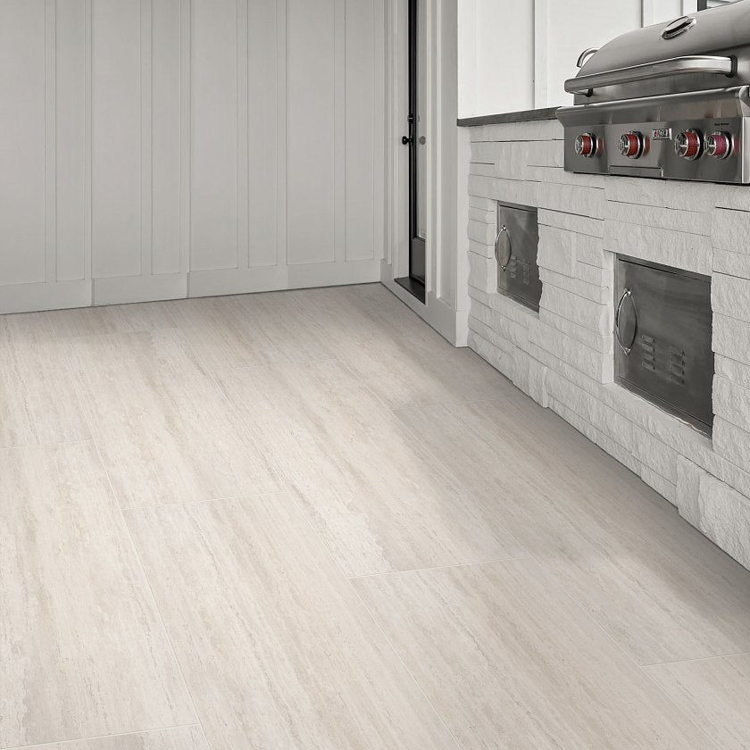 NATURAL STRATA 24X48 VC