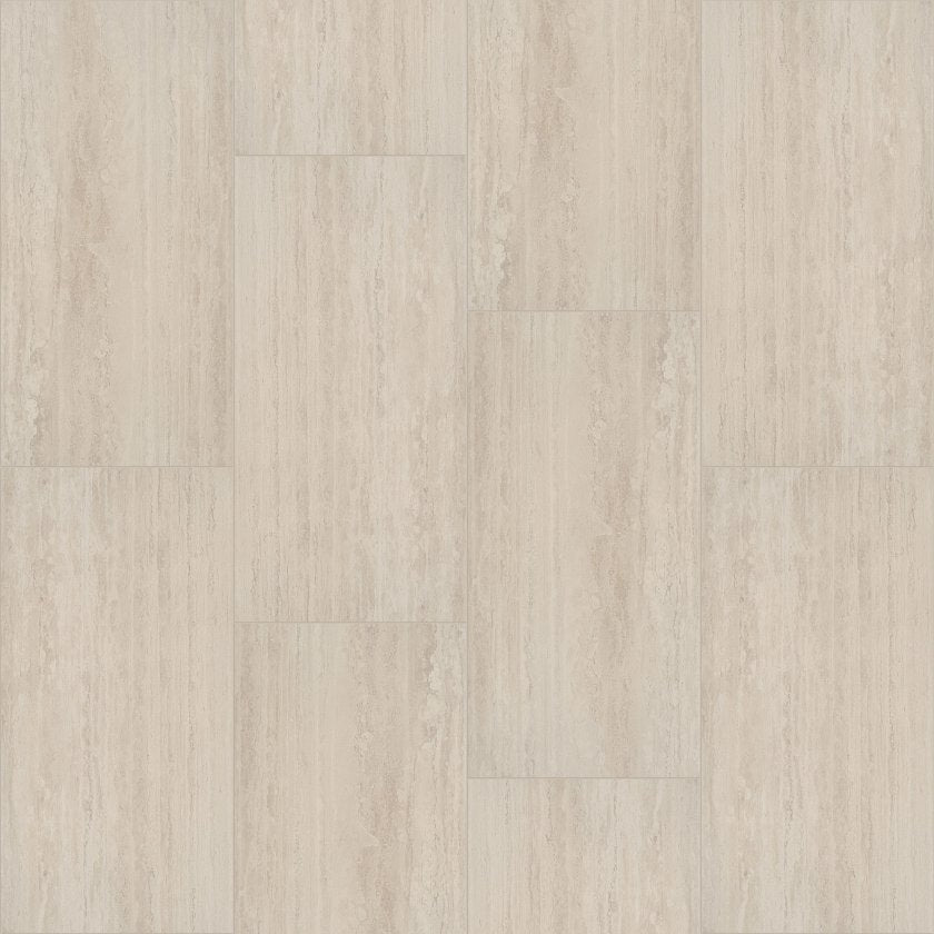 NATURAL STRATA 24X48 VC