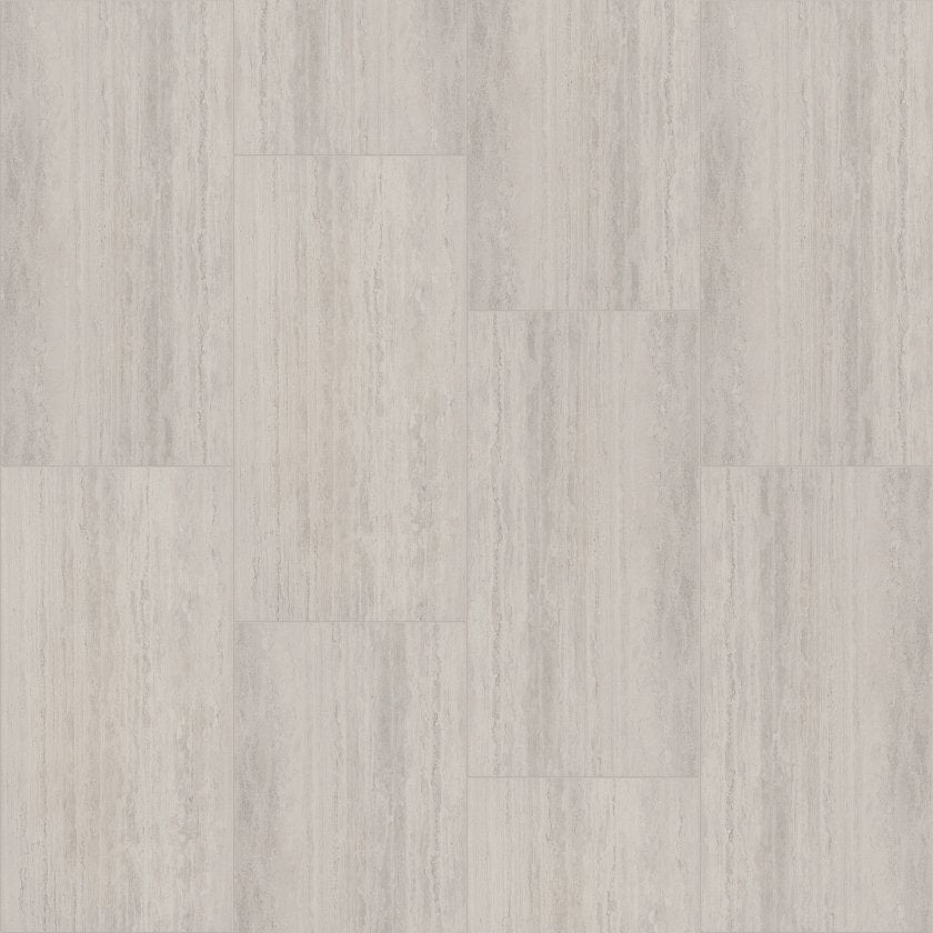 NATURAL STRATA 24X48 VC