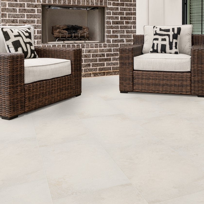 LAYERED EARTH 24X48 CC