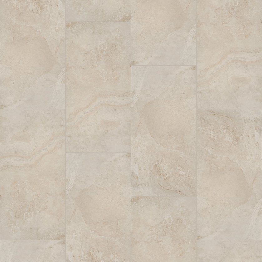 LAYERED EARTH 24X48 CC