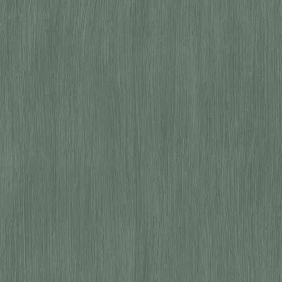 Ephemeral II C2056 - 6 ft 6 in Resilient Sheet