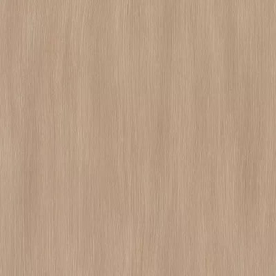 Ephemeral II C2056 - 6 ft 6 in Resilient Sheet