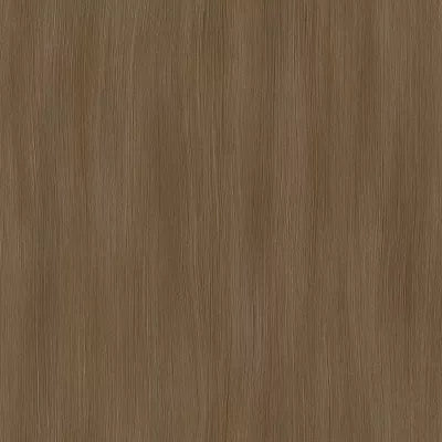 Ephemeral II C2056 - 6 ft 6 in Resilient Sheet