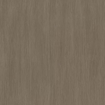 Ephemeral II C2056 - 6 ft 6 in Resilient Sheet