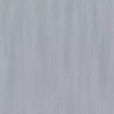 Ephemeral II C2056 - 6 ft 6 in Resilient Sheet