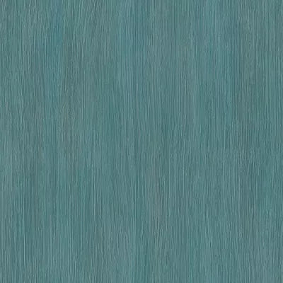 Ephemeral II C2056 - 6 ft 6 in Resilient Sheet