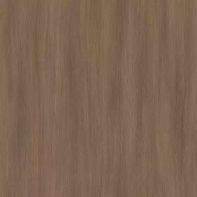 Ephemeral II C2056 - 6 ft 6 in Resilient Sheet