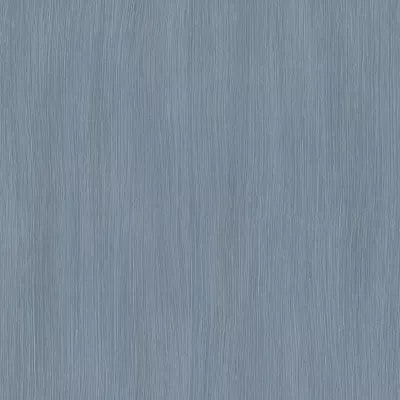 Ephemeral II C2056 - 13 ft 2 in Resilient Sheet