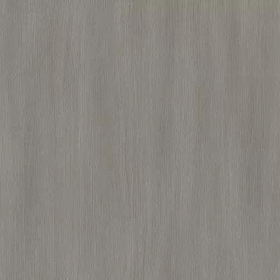 Ephemeral II C2056 - 6 ft 6 in Resilient Sheet