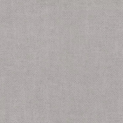 Therapeutic II C2057 - 6 ft 6 in Resilient Sheet