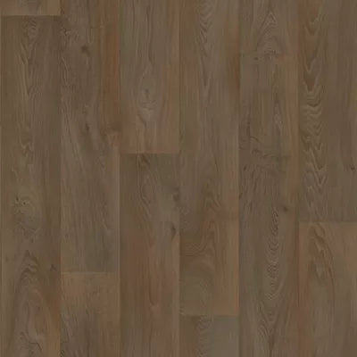 Calmness II C2058 - 6 ft 6 in Resilient Sheet