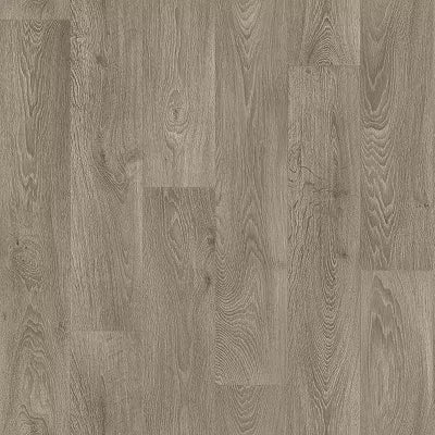 Calmness II C2058 - 6 ft 6 in Resilient Sheet