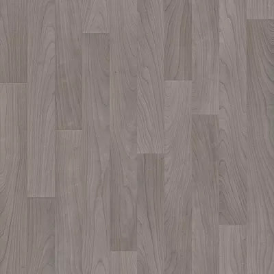 Calmness II C2058 - 6 ft 6 in Resilient Sheet