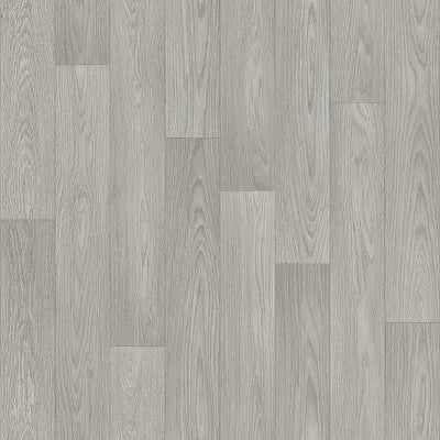 Juniperus II C2059 - 13 ft 2 in Resilient Sheet