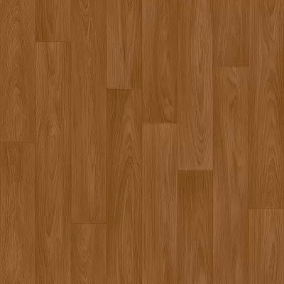 Juniperus II C2059 - 6 ft 6 in Resilient Sheet