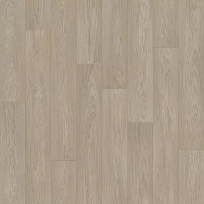 Juniperus II C2059 - 6 ft 6 in Resilient Sheet