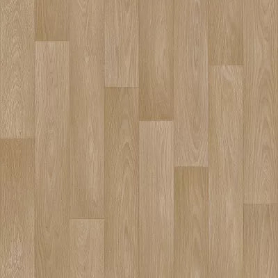 Juniperus II C2059 - 6 ft 6 in Resilient Sheet